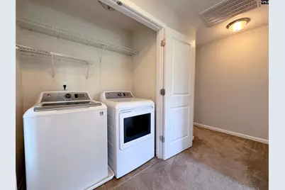 508 Finnegan Lane, West Columbia, SC 29169 - Photo 13