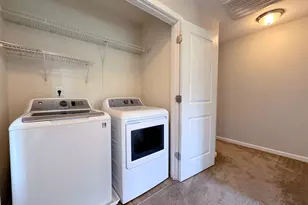 508 Finnegan Ln, West Columbia, SC 29169 - Photo 13
