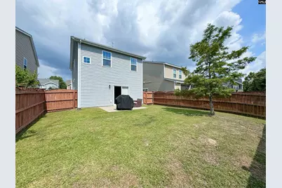 508 Finnegan Lane, West Columbia, SC 29169 - Photo 21