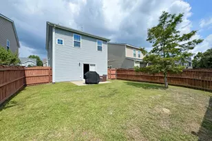 508 Finnegan Ln, West Columbia, SC 29169 - Photo 21