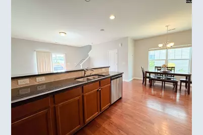 508 Finnegan Lane, West Columbia, SC 29169 - Photo 9