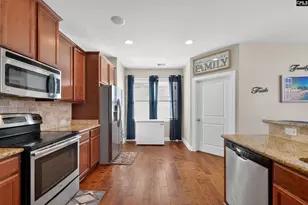 434 Crescent River Rd, Lexington, SC 29073 - Photo 25