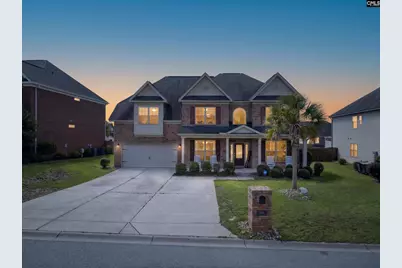 434 Crescent River Road, Lexington, SC 29073 - Photo 3