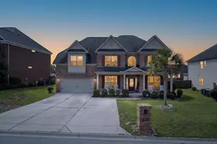 434 Crescent River Rd, Lexington, SC 29073 - Photo 3