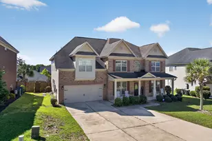 434 Crescent River Rd, Lexington, SC 29073 - Photo 7