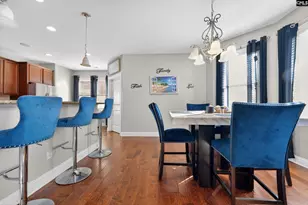 434 Crescent River Rd, Lexington, SC 29073 - Photo 27