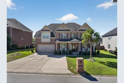 434 Crescent River Road, Lexington, SC 29073 - Photo 9