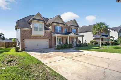 434 Crescent River Road, Lexington, SC 29073 - Photo 7