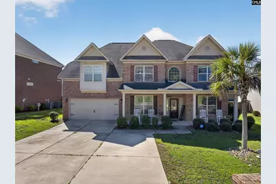 434 Crescent River Road, Lexington, SC 29073 - Photo 1