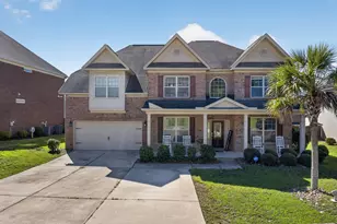 434 Crescent River Rd, Lexington, SC 29073 - Photo 1