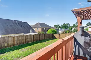 434 Crescent River Rd, Lexington, SC 29073 - Photo 51