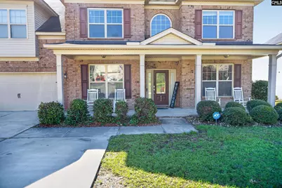 434 Crescent River Road, Lexington, SC 29073 - Photo 11