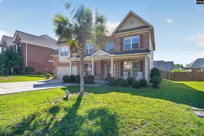 434 Crescent River Road, Lexington, SC 29073 - Photo 9