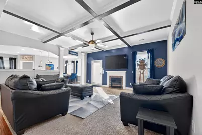 434 Crescent River Road, Lexington, SC 29073 - Photo 19