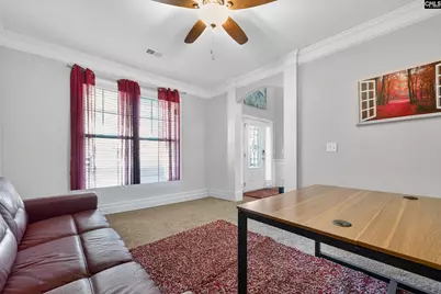 434 Crescent River Road, Lexington, SC 29073 - Photo 15