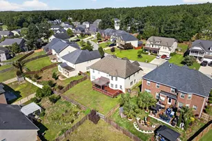 434 Crescent River Rd, Lexington, SC 29073 - Photo 59