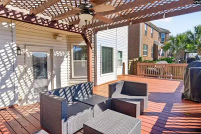 434 Crescent River Road, Lexington, SC 29073 - Photo 49