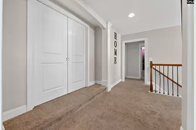 434 Crescent River Road, Lexington, SC 29073 - Photo 31