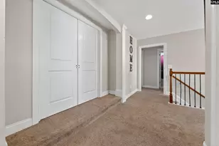 434 Crescent River Rd, Lexington, SC 29073 - Photo 31