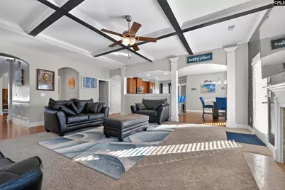434 Crescent River Road, Lexington, SC 29073 - Photo 19