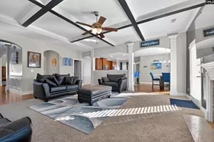 434 Crescent River Rd, Lexington, SC 29073 - Photo 19