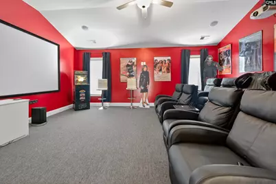 434 Crescent River Road, Lexington, SC 29073 - Photo 33