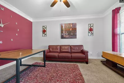 434 Crescent River Road, Lexington, SC 29073 - Photo 15