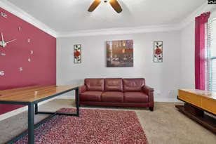 434 Crescent River Rd, Lexington, SC 29073 - Photo 15