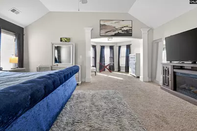 434 Crescent River Road, Lexington, SC 29073 - Photo 37