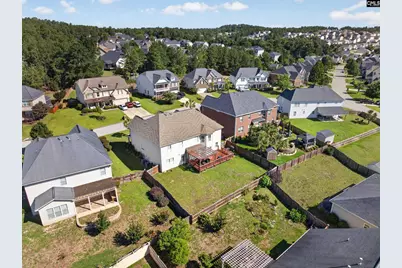 434 Crescent River Road, Lexington, SC 29073 - Photo 57