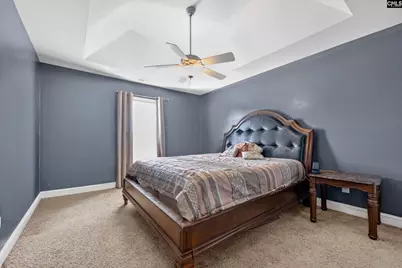 434 Crescent River Road, Lexington, SC 29073 - Photo 45