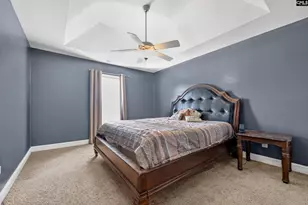 434 Crescent River Rd, Lexington, SC 29073 - Photo 45