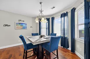 434 Crescent River Rd, Lexington, SC 29073 - Photo 29