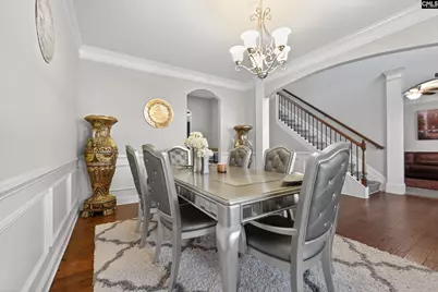 434 Crescent River Road, Lexington, SC 29073 - Photo 17