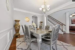 434 Crescent River Rd, Lexington, SC 29073 - Photo 17