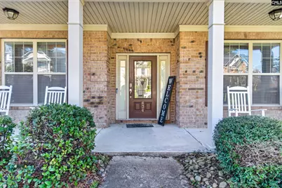 434 Crescent River Road, Lexington, SC 29073 - Photo 11