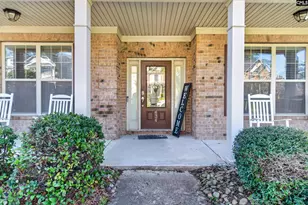 434 Crescent River Rd, Lexington, SC 29073 - Photo 11