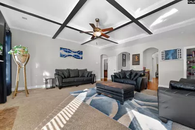 434 Crescent River Road, Lexington, SC 29073 - Photo 5