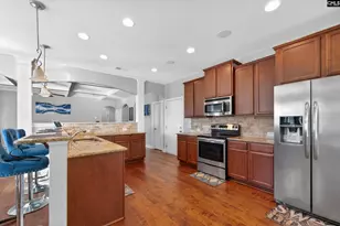 434 Crescent River Rd, Lexington, SC 29073 - Photo 23