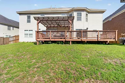 434 Crescent River Road, Lexington, SC 29073 - Photo 53