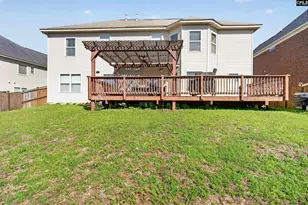 434 Crescent River Rd, Lexington, SC 29073 - Photo 53