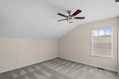 314 Merchants Drive, Columbia, SC 29212 - Photo 25