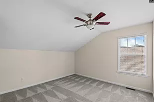 314 Merchants Dr, Columbia, SC 29212 - Photo 25