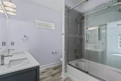 314 Merchants Drive, Columbia, SC 29212 - Photo 19