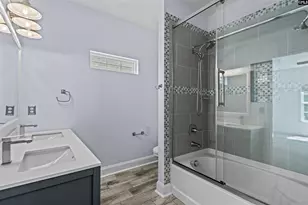 314 Merchants Dr, Columbia, SC 29212 - Photo 19