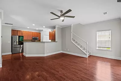 314 Merchants Drive, Columbia, SC 29212 - Photo 11