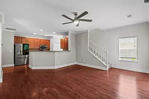 314 Merchants Dr, Columbia, SC 29212 - Photo 11