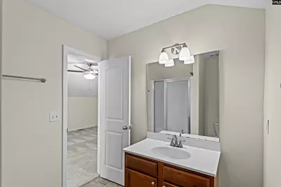 314 Merchants Drive, Columbia, SC 29212 - Photo 27