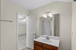 314 Merchants Dr, Columbia, SC 29212 - Photo 27