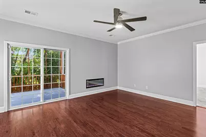 314 Merchants Drive, Columbia, SC 29212 - Photo 9